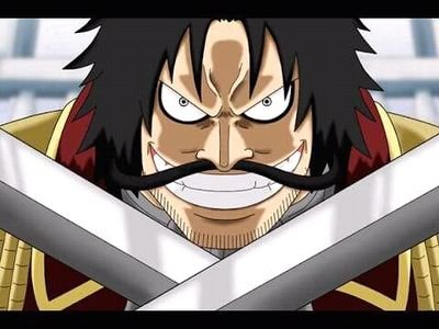 Ninja4Le's profile picture. le nouveau gold Roger se sera moi