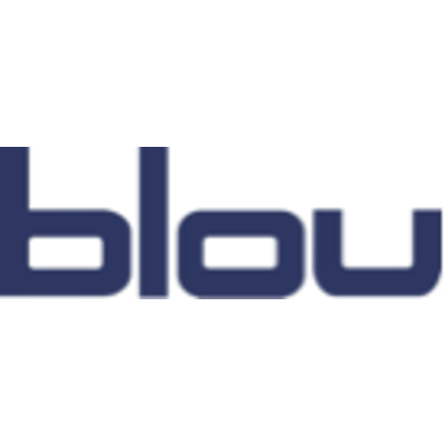 Blou Construction Ltd