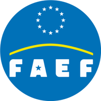 FAEF Federal Alliance of European Federalists(@FaefOf) 's Twitter Profile Photo