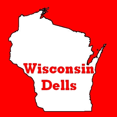 WIWisDells's profile picture. Just tweeting about the Wisconsin Dells - the Waterpark Capital of the World - and other fun Wisconsin things.