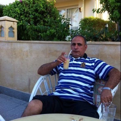 qAtvmP48zDLefik's profile picture. سبحان الله