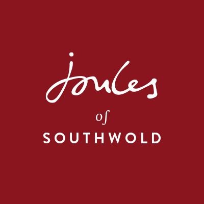 JoulesOfSouthwold