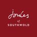 JoulesOfSouthwold (@joulessouthwold) Twitter profile photo JoulesOfSouthwold (@joulessouthwold) Twitter profile photo