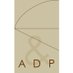 ADP Ltd (@adp_limited) Twitter profile photo ADP Ltd (@adp_limited) Twitter profile photo
