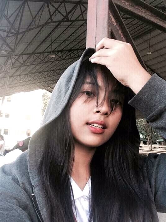 Facebook -leoselTaboco
IG📸-Itsme_lehyo