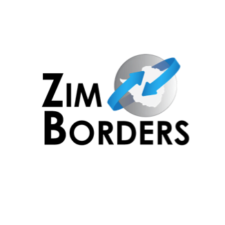 Zimborders Profile