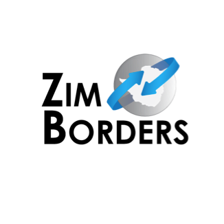 Zimborders