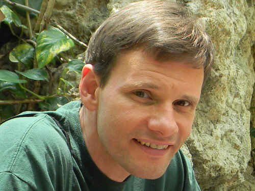 Husband, father, yard man, errand runner, toy fixer, car waxer, grasscutter, network marketer, home based business owner.