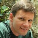 Greg Nixon - @HomeBizJourney - Twitter