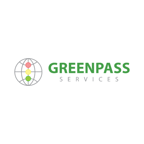 Greenpass est un nouveau concept d'assistance à l'organisation de voyages à l'étranger.