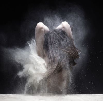 Maselpe1's profile picture. Respirar montando a caballo, el mar y mi familia