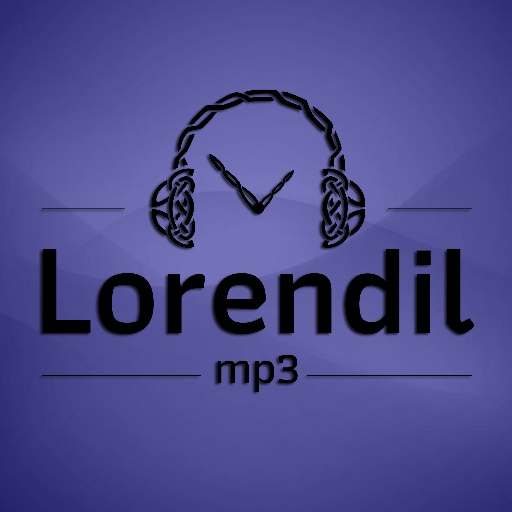 Acteur et créateur de fictions sonores / sagas mp3 intéressé par la culture niponne.
Magnifique logo par @Laeti_Nay !