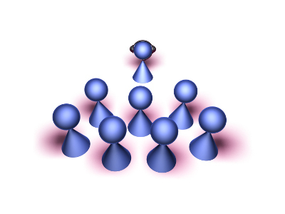 eBoardroom's profile picture. #eBoardroom is one of Ottawa's newest Live web meeting,Video chat,webinars,Video phone and text web sites. With full audio and video, we are skype on steroids