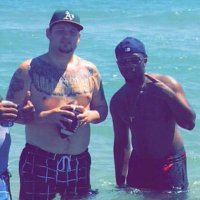 J.D.Hawthorne (@bigpook84) 's Twitter Profile