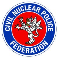 Civil Nuclear PolFed (@cnpolfed) 's Twitter Profile
