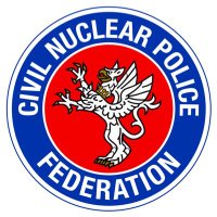 Civil Nuclear PolFed(@CNPolFed) 's Twitter Profileg