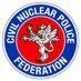 Civil Nuclear PolFed (@CNPolFed) Twitter profile photo