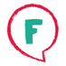 Fnaut (@fnaut_fr) Twitter profile photo Fnaut (@fnaut_fr) Twitter profile photo