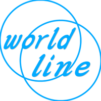 ワールド・ライン (@world_line_jp) 's Twitter Profile