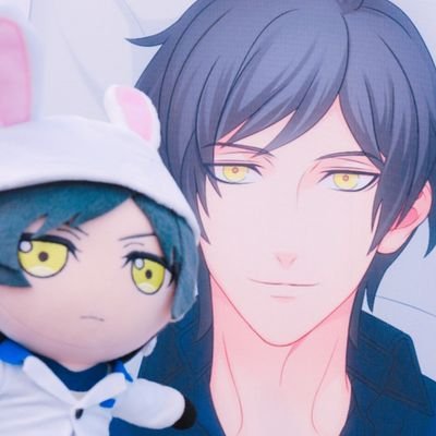 成人済み20↑