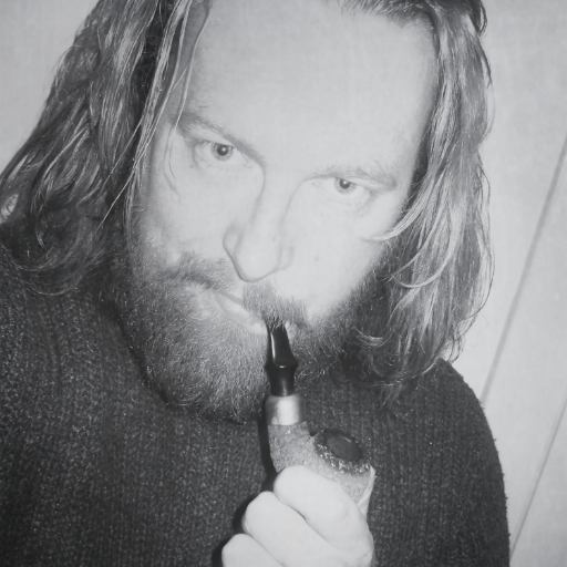 JonKEMPY's profile picture. 