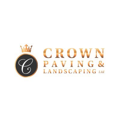 crown_paving Profile Picture