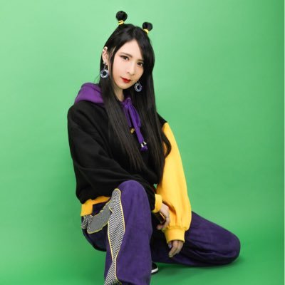 djnatsumi_jpn Profile Picture