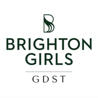 Brighton Girls(@BrightonGirls) 's Twitter Profile Photo