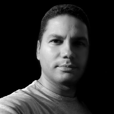 VISION DE REINO. Porque el plan de Dios es para todo aquel que cree en Él y hace Su voluntad.