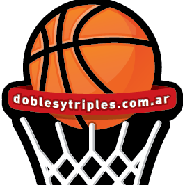 Revista digital de básquetbol de Sebastián Adaniya, @adaniyasebas. Notas periodísticas sobre la actualidad del deporte más hermoso. Socio @aprebaok Nº 155.