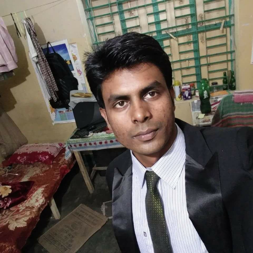 MahadeeHasan6's profile picture. Hi, 

I am a SEO Expert.