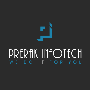 Pitwebmaster's profile picture. 