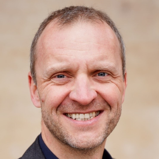 Responsible for the solution management of SAP BW/4HANA and SAP Data Warehouse Cloud. Passionate cyclist. Tweets are my personal opinions and not those of SAP.
