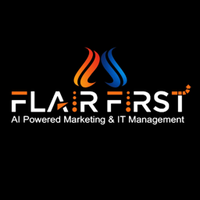 FlairFirst (@flairfirst) 's Twitter Profile