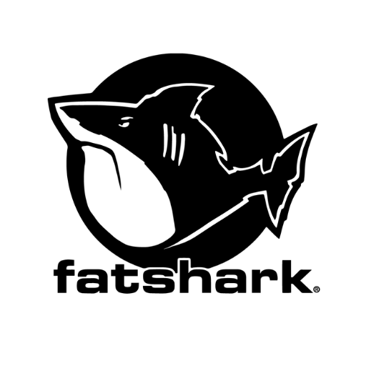 FATSHARK 🦈 Profile