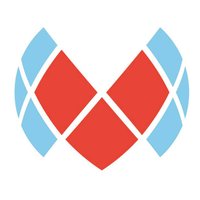 Deutsches Zentrum für Herzinsuffizienz (@dzhi_wuerzburg) 's Twitter Profile