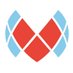 Deutsches Zentrum für Herzinsuffizienz (@dzhi_wuerzburg) Twitter profile photo Deutsches Zentrum für Herzinsuffizienz (@dzhi_wuerzburg) Twitter profile photo
