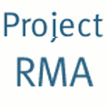 Project RMA