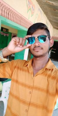 RajpootTapesh's profile picture. 👉 Lodhi Tapesh Rajpoot Pichhore 🙏मेरे  मित्रो और भाईयो मेरा मकसद रहा है  कि  सिर्फ प्यार कमाया जाए चाहे वह खरीदना ही क्यों न पडे....