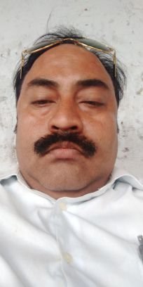 VijaydevRiport1's profile picture. janexpress