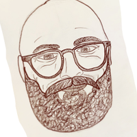 David Aula (@davidaula) 's Twitter Profile Photo David Aula (@davidaula) 's Twitter Profile Photo