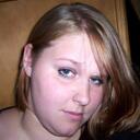 Naomi Graham - @noni1026 - Twitter