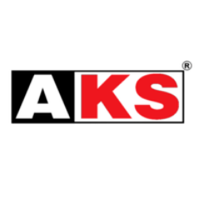 AKS(@AksSteel) 's Twitter Profile Photo