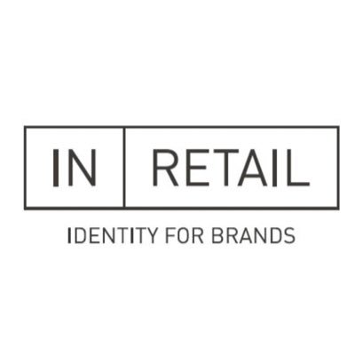 IN RETAIL | Identity for Brands