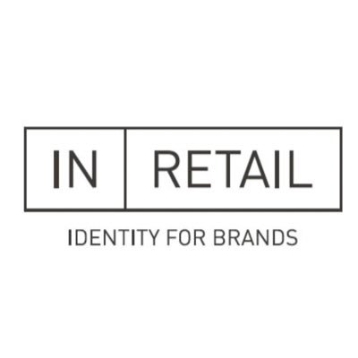 Shopfitting | Design | Retail Solutions | Furniture | Lighting | Our passion always to make your most ambitious projects a reality with committed of top quality