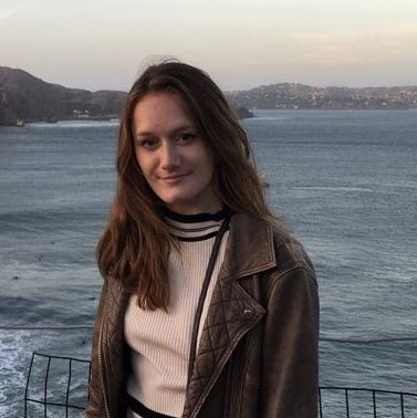 FramptonSophie's profile picture. Postdoc developmental biologist in @genikhovich group.