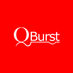 QBurst (@qburst) Twitter profile photo QBurst (@qburst) Twitter profile photo