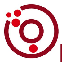 ICTHIC (@icthic) 's Twitter Profile