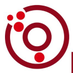 ICTHIC (@icthic) Twitter profile photo ICTHIC (@icthic) Twitter profile photo