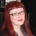 Orna Roche (@ornaroche) Twitter profile photo Orna Roche (@ornaroche) Twitter profile photo